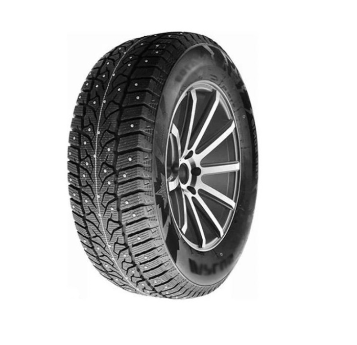 шины ROYAL BLACK ROYALSTUD 2 225/65 R17