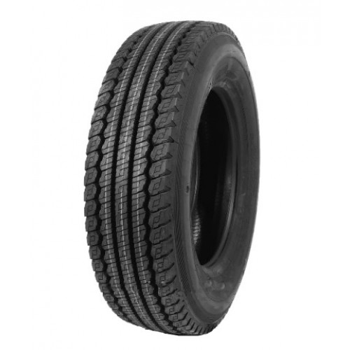 шины Кама NU 295/80 R22,5