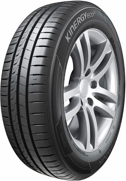 HANKOOK K435