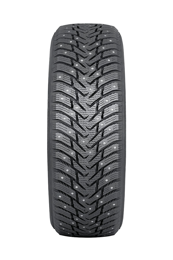 шины IKON NORDMAN 8 175/65 R14