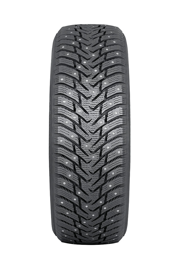 шины IKON NORDMAN 8 <br>(Character Ice 8) 215/50 R17