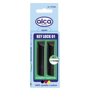 Адаптер ALCA 299020