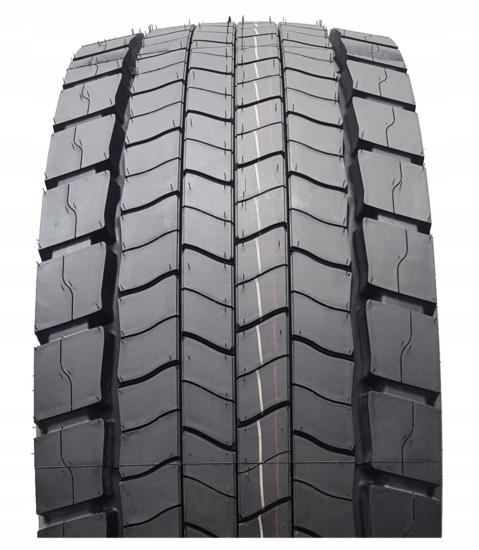 GOODYEAR FUELMAX D GEN-2