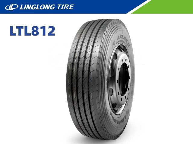 LINGLONG LTL812