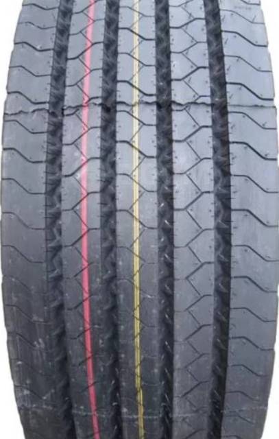 шины CONTINENTAL HSR1 315/80 R22,5