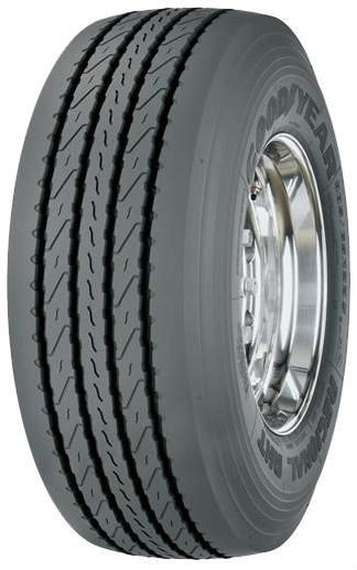 GOODYEAR REG RHT II