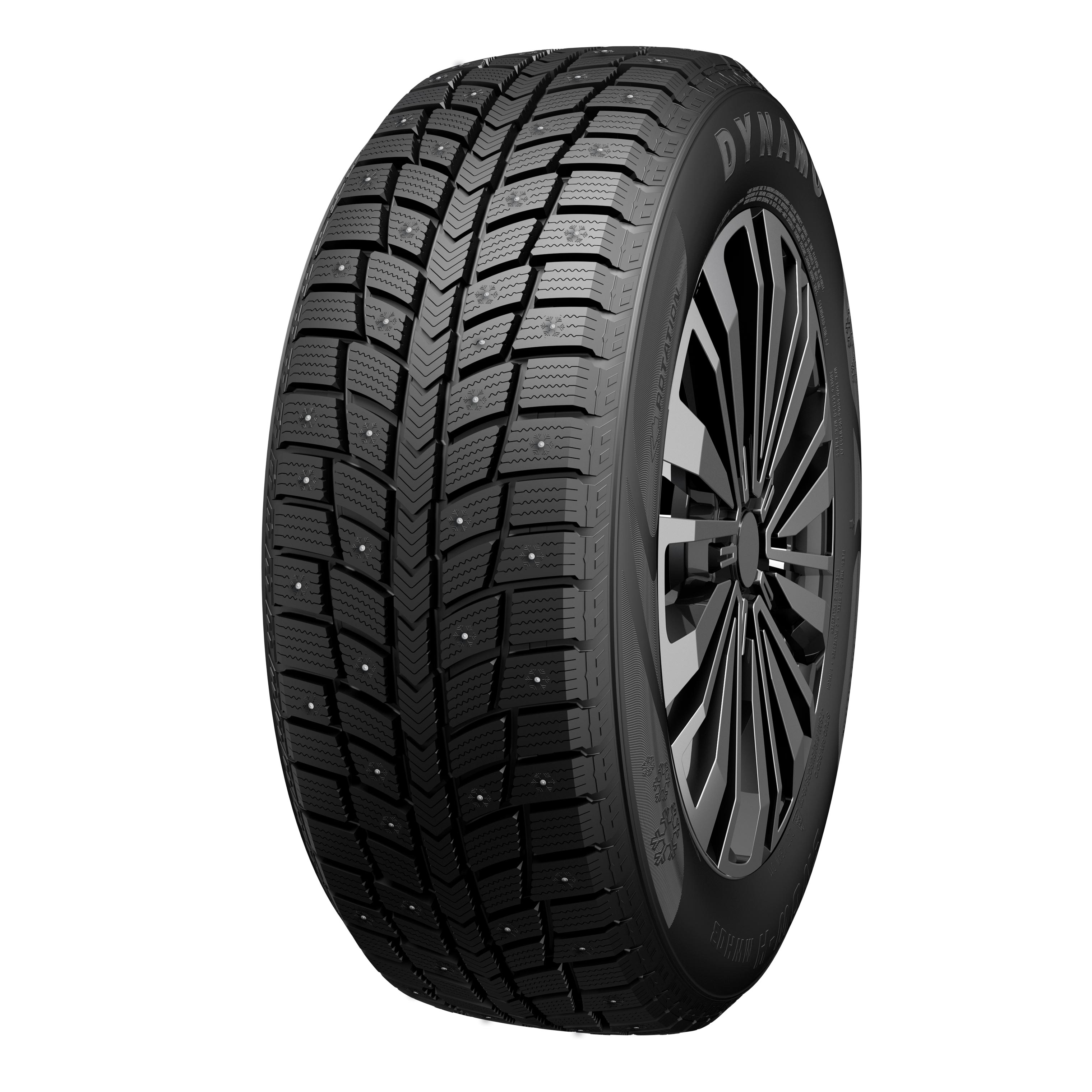 шины Dynamo SNOW-H MWH03 <br>(Sailun Group Cо.) 215/70 R15