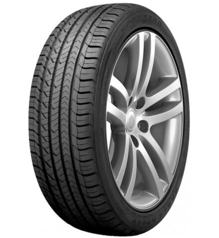 GOODYEAR EAGLE SPORT SUV TZ
