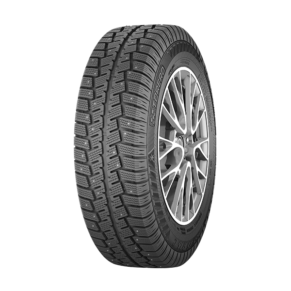 шины TORERO MPS500 185/75 R16C