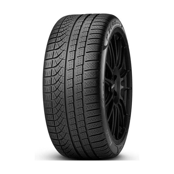 шины PIRELLI Scorpion Winter 285/45 R22