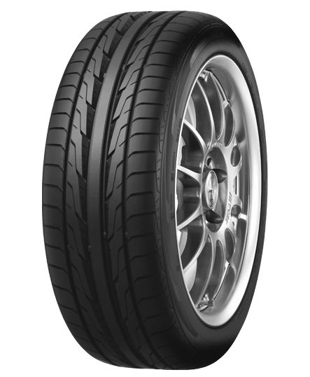 шины TOYO TYDRB 245/45 R18