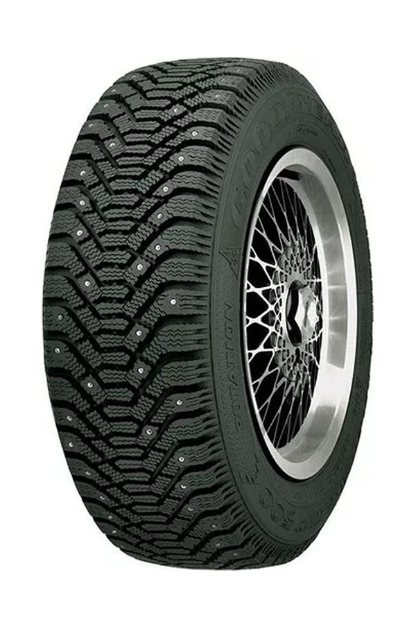 GOODYEAR UG500