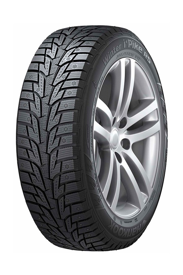 шины HANKOOK W419 195/75 R14