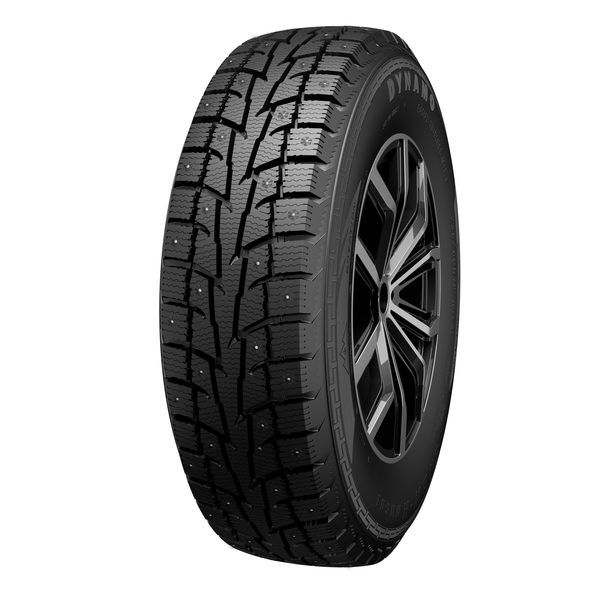 шины Dynamo SNOW-H MWS01 225/75 R16