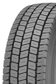 шины SAVA ORJAK 4 315/80 R22,5