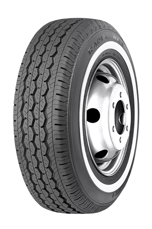 шины Westlake H188 215/75 R16C