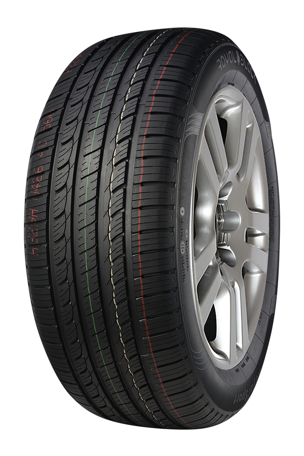 шины ROYAL BLACK ROYALSPORT 285/60 R18