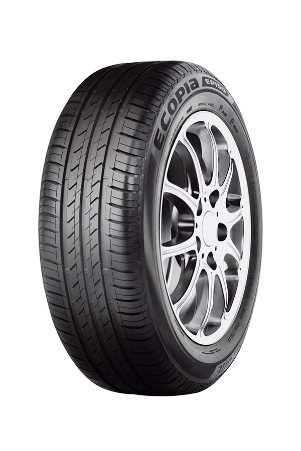 BRIDGESTONE ECOPIA EP150