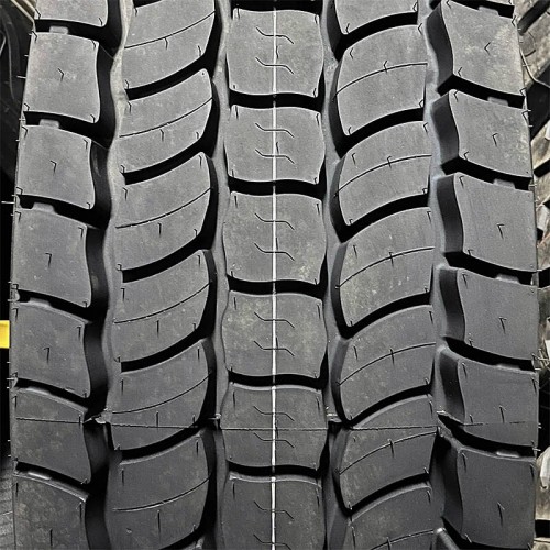 шины SAVA ORJAK 5 315/80 R22,5