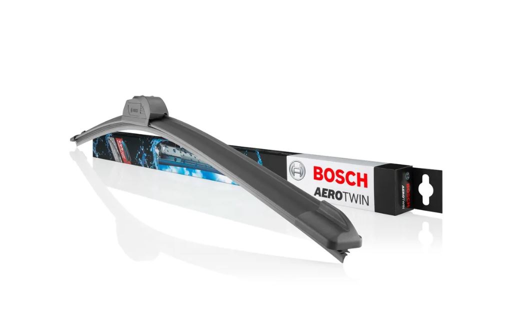 Щетка ст/очист BOSCH аэротвин 380мм
