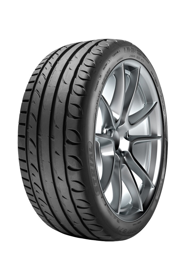 шины TIGAR HIGH PERFORMANCE 175/55 R15