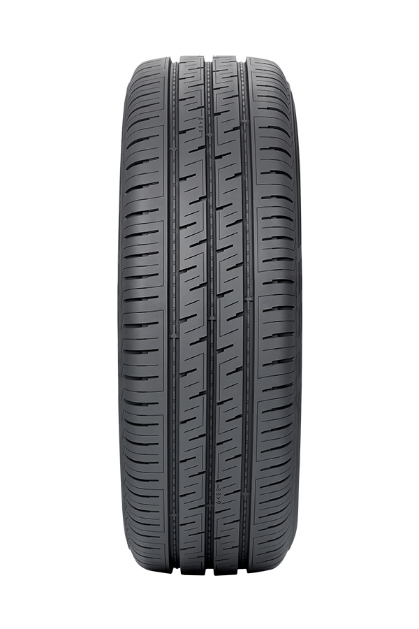 IKON Tyres AUTOGRAPH Eco C3