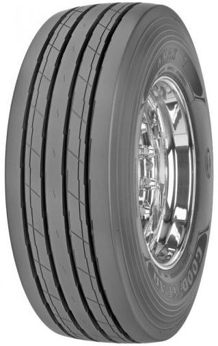GOODYEAR KMAX T GEN-2