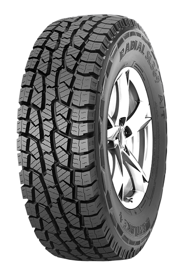 шины Westlake SL369 235/75 R15