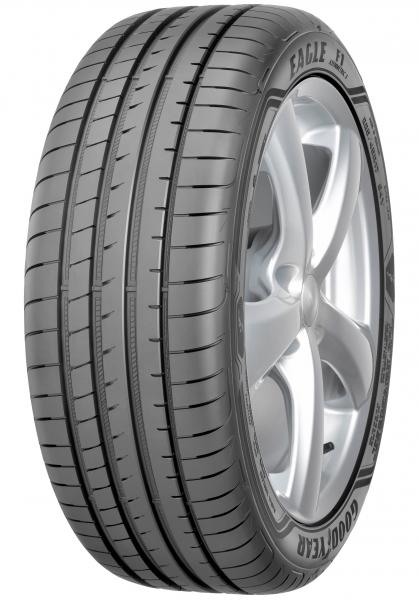 GOODYEAR Eagle F1 ASYMMETRIC 3 SUV