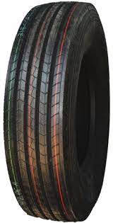 шины LANVIGATOR S201+ 295/80 R22,5