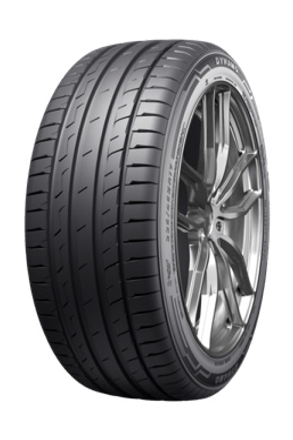 шины Dynamo STREET-H MU71 225/55 R16