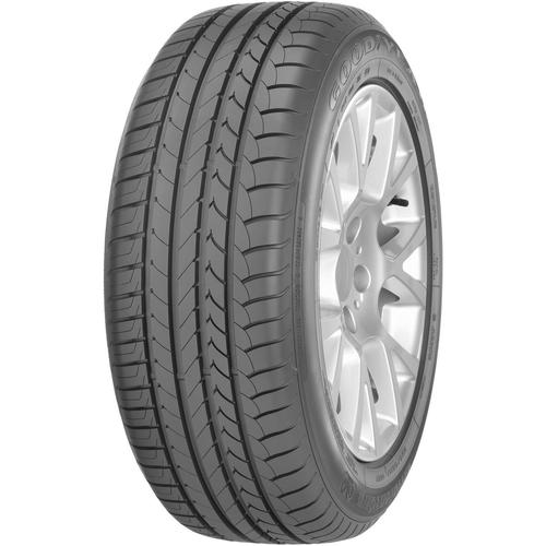 GOODYEAR EfficientGrip