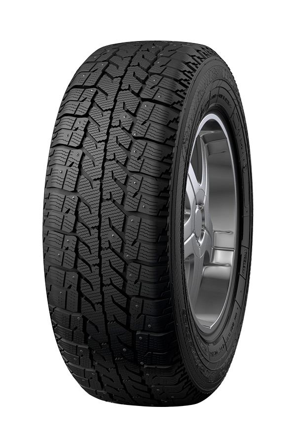 шины CORDIANT Business CW-2 195/75 R16C