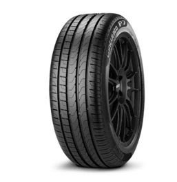 шины PIRELLI Cinturato P7 225/55 R16