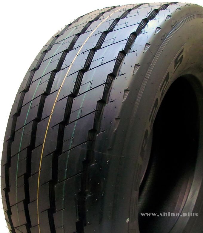 шины Кама NT202 235/75 R17,5