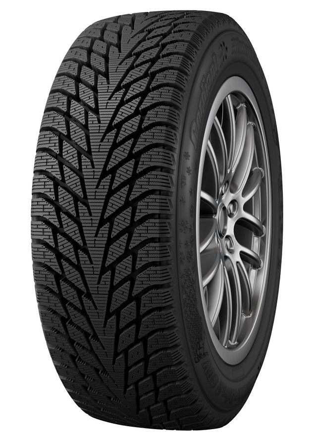 шины CORDIANT WINTER DRIVE 2 215/65 R16