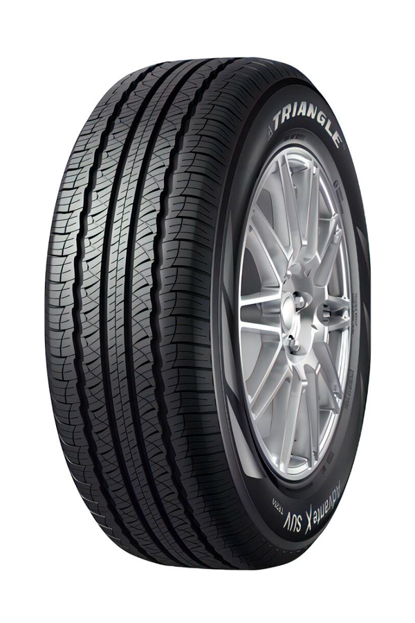 шины TRIANGLE TR259 215/65 R16