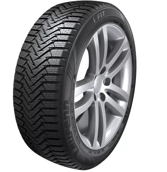 шины LAUFENN LW31 235/65 R17