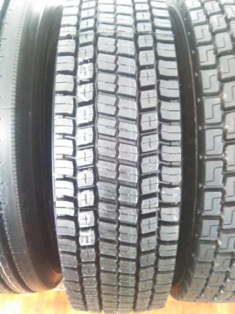 шины O'GREEN AG699 18PR 295/80 R22,5