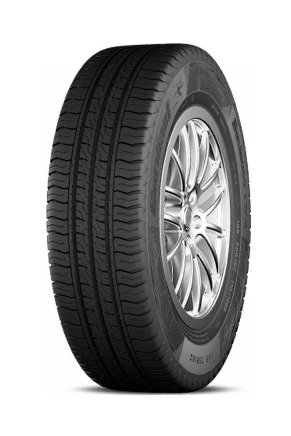 шины CORDIANT BUSINESS CS-2 185/75 R16C