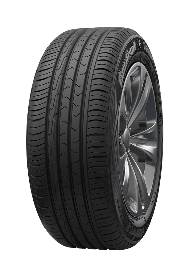 шины CORDIANT COMFORT 2 175/70 R13