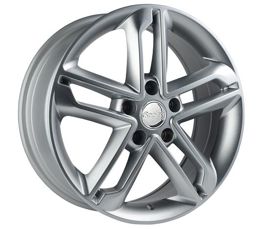 диски REPLAY OPL 61 7,0xR18 5x105 56,6 38 S