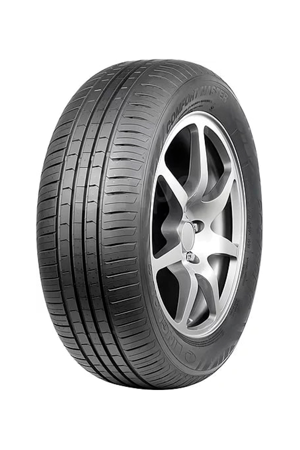 шины LINGLONG COMFORT MASTER 225/70 R16