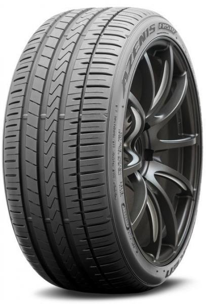 FALKEN AZENIS FK510A