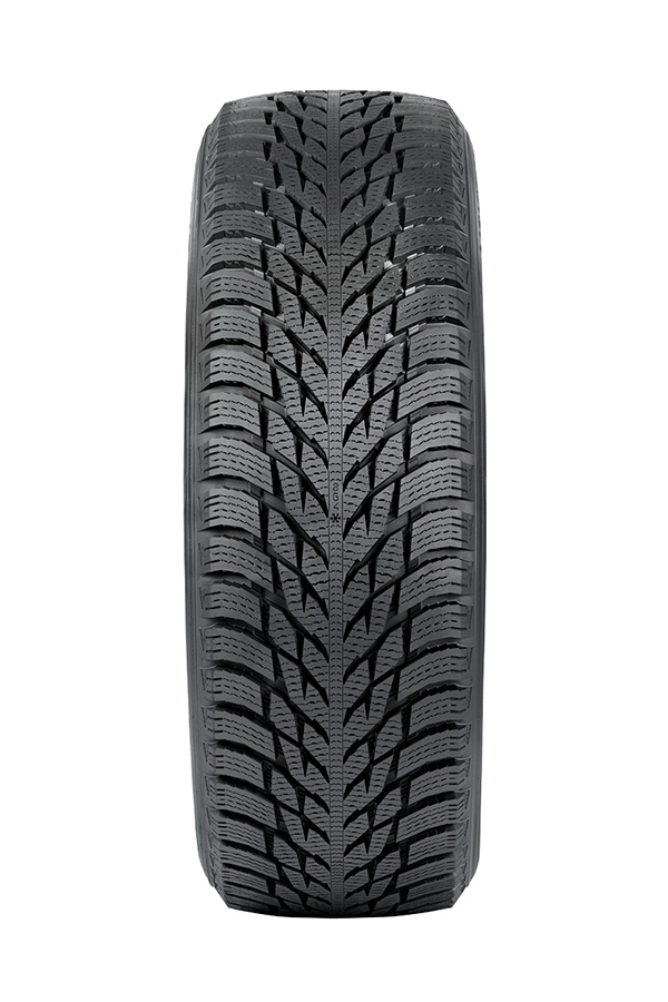 шины IKON Tyres AUTOGRAPH SNOW 3 SUV 255/50 R20