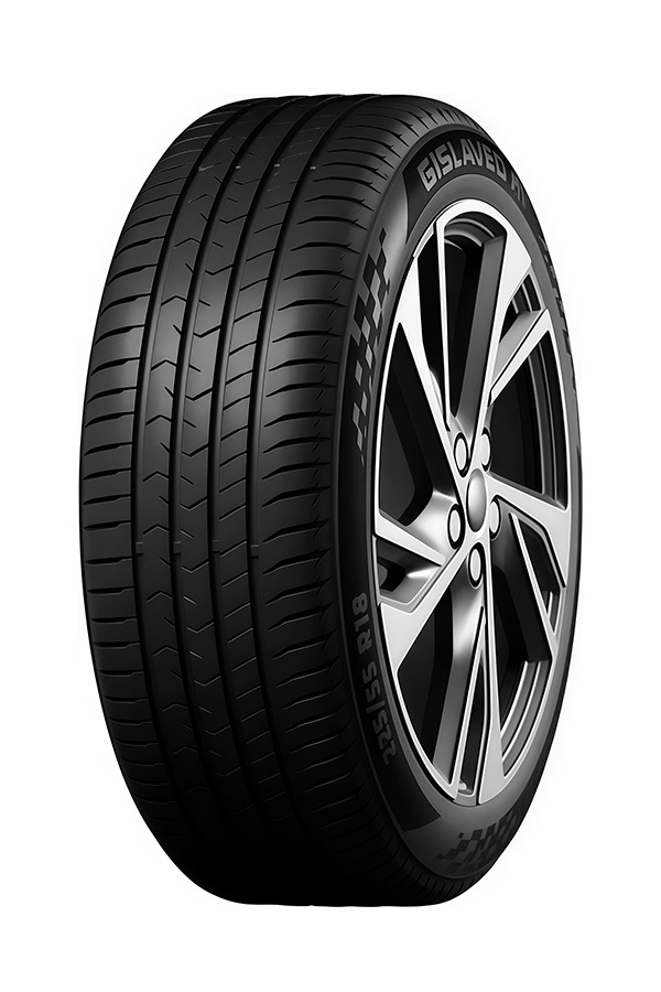 шины GISLAVED ActiveControl 235/50 R18