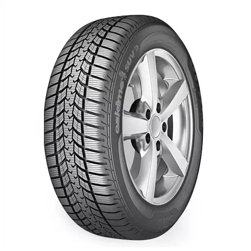 шины SAVA Eskimo SUV 2 235/60 R18