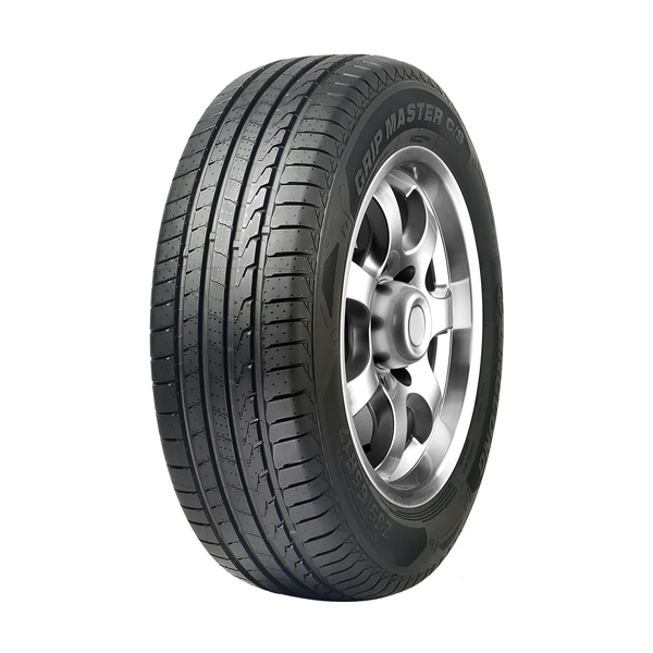 шины LINGLONG GRIP MASTER C/S 265/60 R18