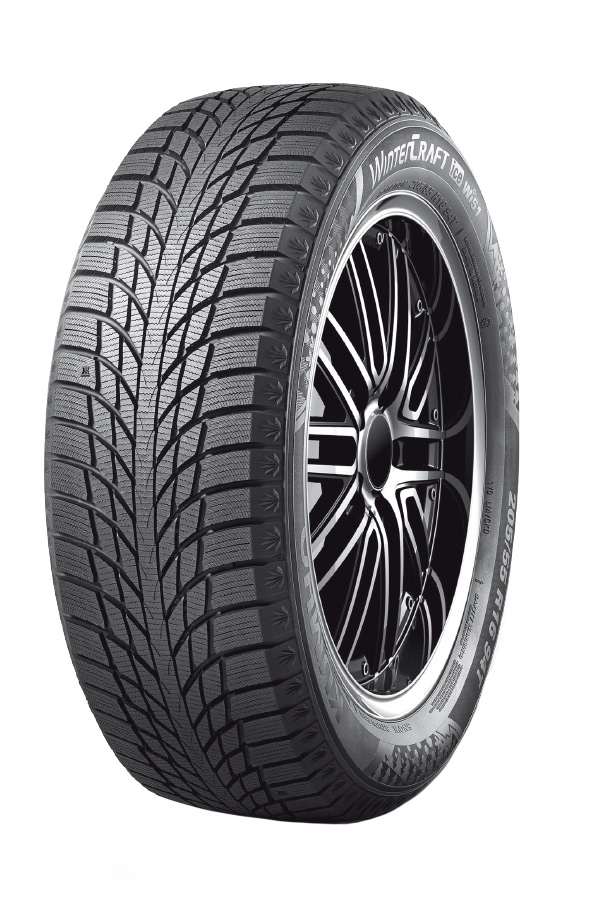 KUMHO WI51