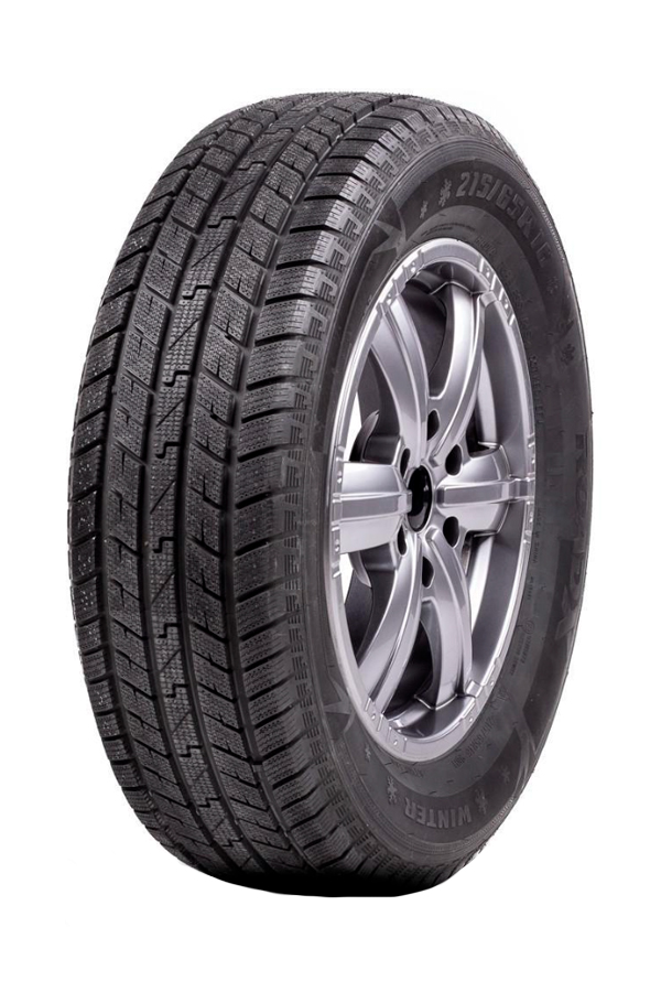 шины Dynamo SNOW-H ARCTIC 175/70 R13